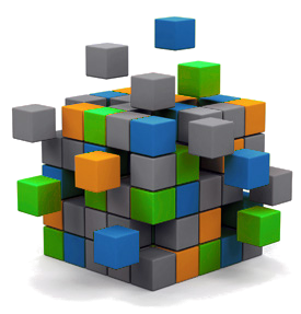 joomla_rozsireni.png
