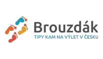 Brouzdák