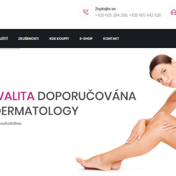 DermaGuard