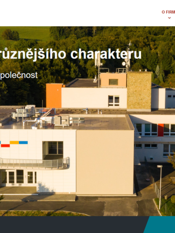 Kvazar