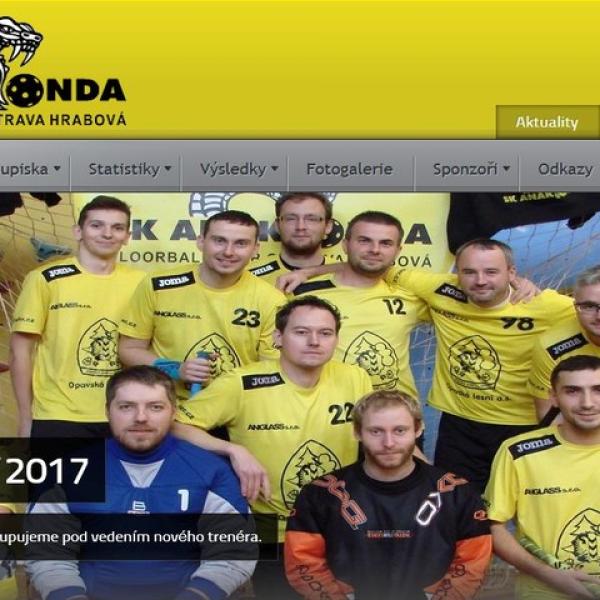 SK Anakonda